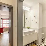 Sao Bento - Minho's Guest Apartman *