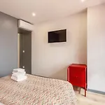 Sao Bento - Minho's Guest Apartman Braga