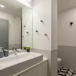 Sao Bento - Minho's Guest Apartman Braga