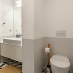 Apartman Sao Bento - Minho's Guest *