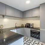 Sao Bento - Minho's Guest Apartman Braga