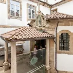 Sao Bento - Minho's Guest Apartman