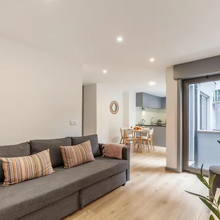 Sao Bento - Minho's Guest * Braga