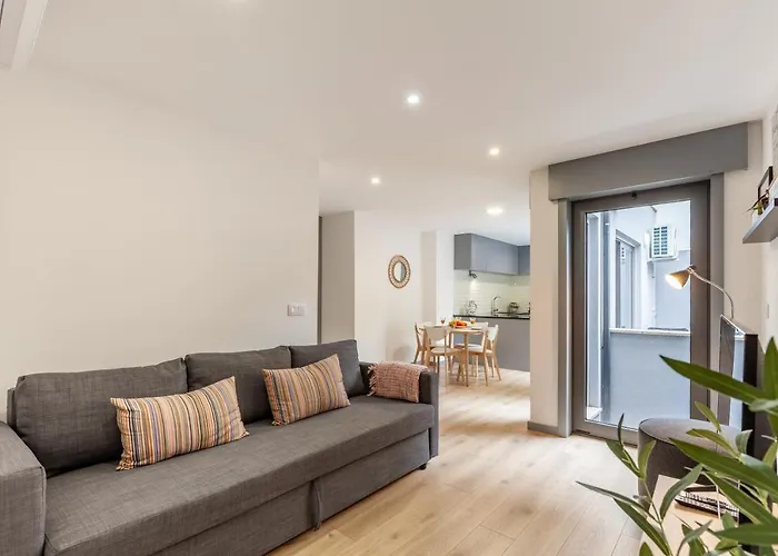 Sao Bento - Minho's Guest * Braga